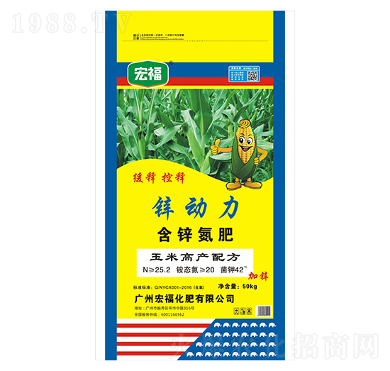 �\��(d��ng)��-�������