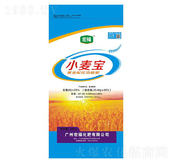 С�����S����ȹ��ܷ�-�긣����