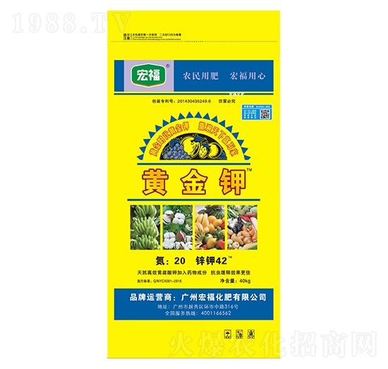 黃金鉀-宏?；? style=