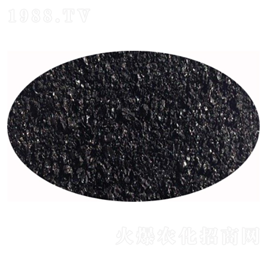 �ͺ�΢������Ϸۄ�-��ɏ���