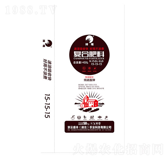 ������⛏�(f��)�Ϸ���15-15-15-����-����ʢ�S