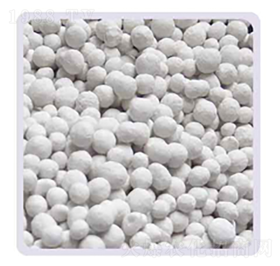 氮磷復(fù)合肥16-20-佰錚化工