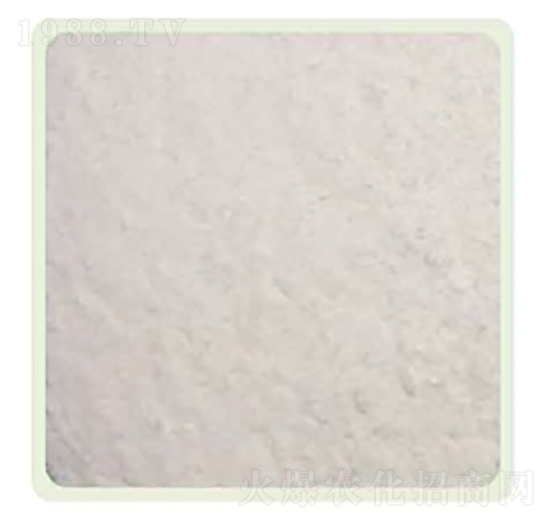 硫酸鉀00-00-50-佰錚化工