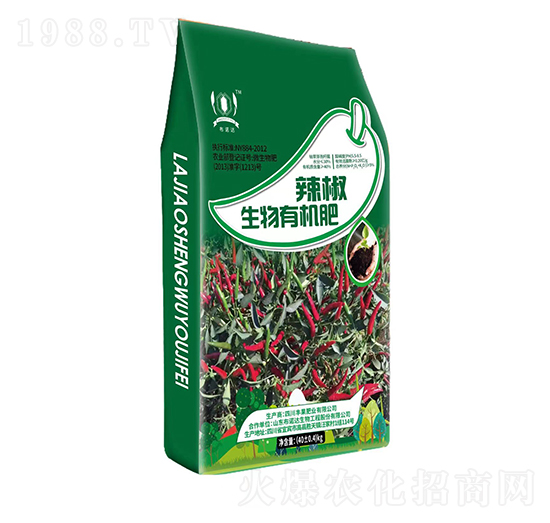 ���������ЙC(j��)��-�S���ʘI(y��)