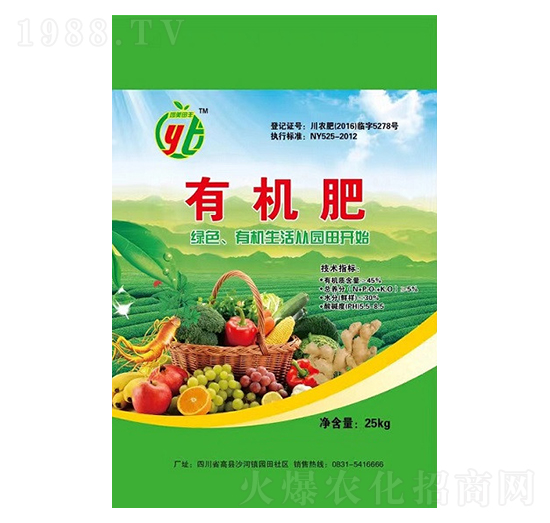 �Gɫ�ЙC��-�S���ʘI(y��)