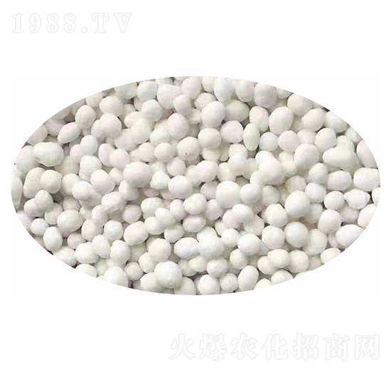 �����(f��)�Ϸ�-���r(n��ng)�r(n��ng)�I(y��)