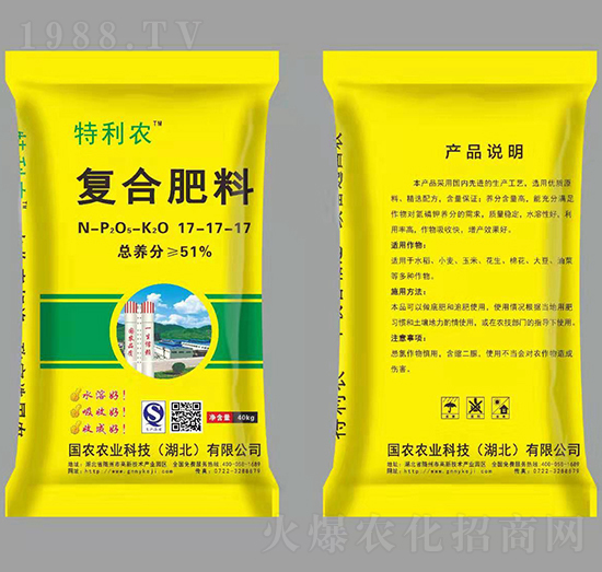 ��(f��)�Ϸ���17-17-17-�����r(n��ng)-��(gu��)�r(n��ng)�r(n��ng)�I(y��)