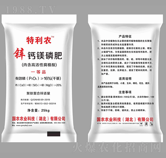 �\�}�V�׷�-�����r-���r�r�I(y��)