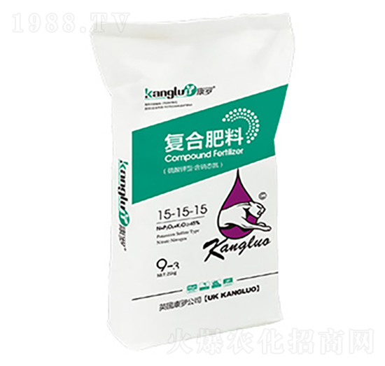 ��(f��)�Ϸ���15-15-15-���_