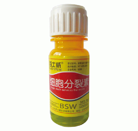 ��(x��)�������أ�20ml��-��ʿ��