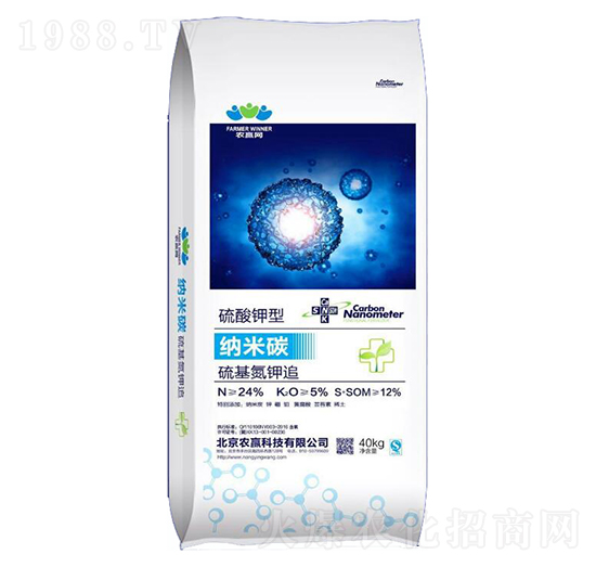 �{��̼������׷��-�r�A