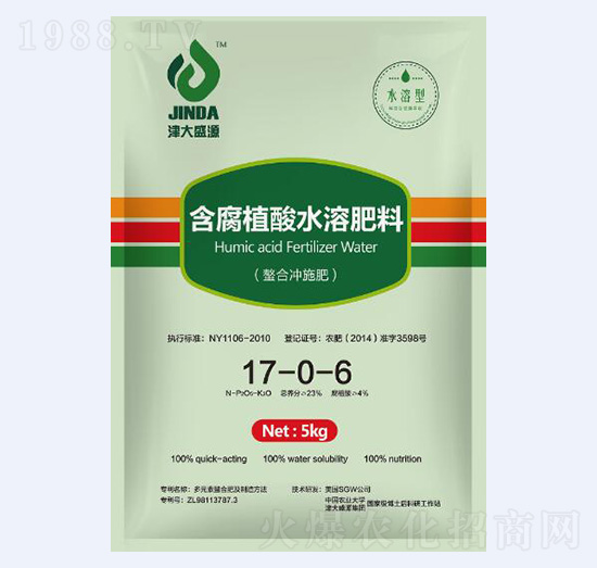 ����ֲ��ˮ�ܷ���17-0-6-���ʘI(y��)