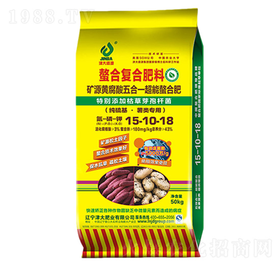 �VԴ�S��������÷�15-10-18-���ʘI(y��)