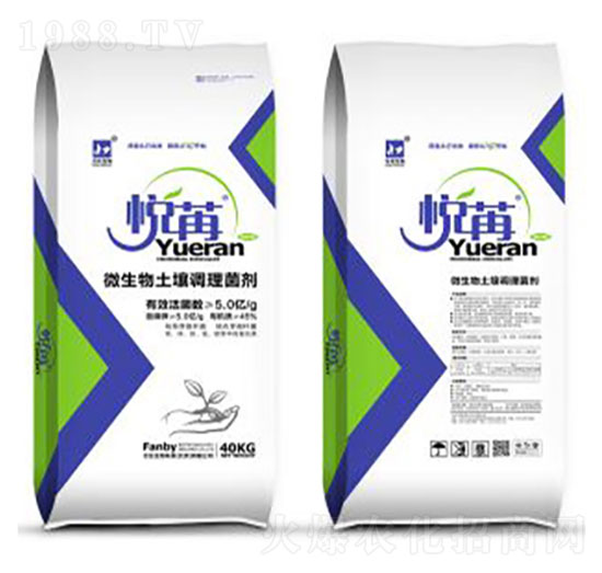 ΢���������{������-����-��������