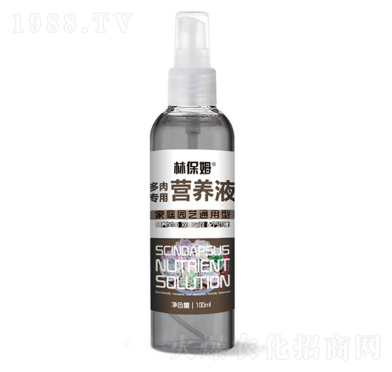 100ml���⌣�àI(y��ng)�B(y��ng)Һ-�ֱ�ķ-�T�ַ���