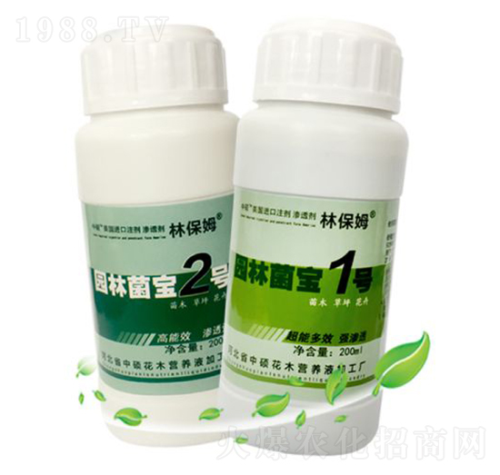 �@�־���2̖(h��o)-�ֱ�ķ-�T�ַ���