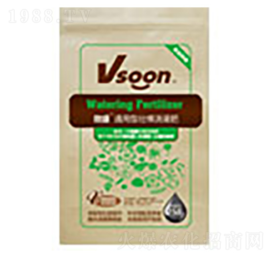 ΢ʢ�ѿÝ����-Vsoon-��������