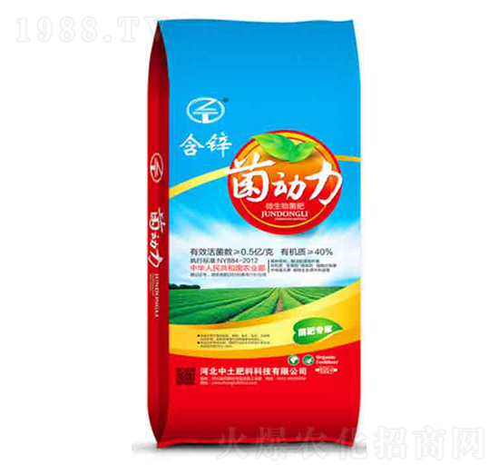 ���\������-��������