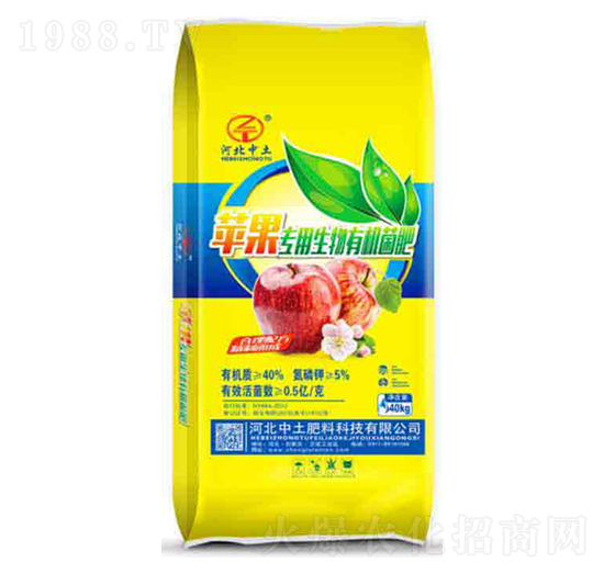 �O(p��ng)�����������ЙC(j��)����-��������