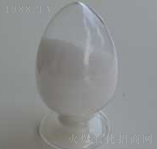 �ļ׻������-�����r�I(y��)