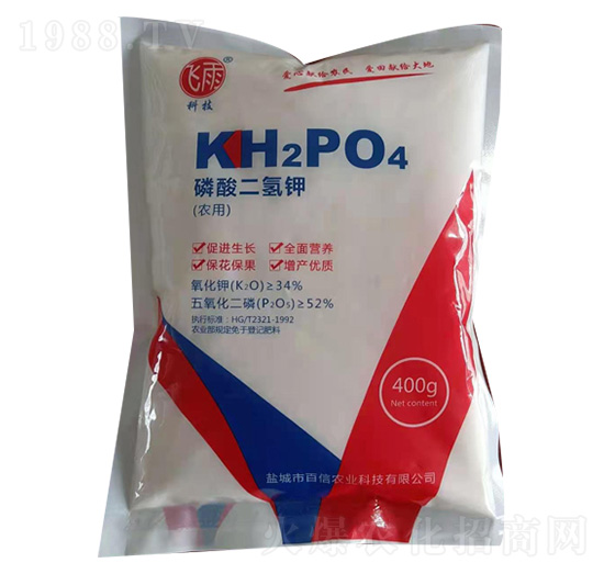 �r(n��ng)����������-�����r(n��ng)�I(y��)