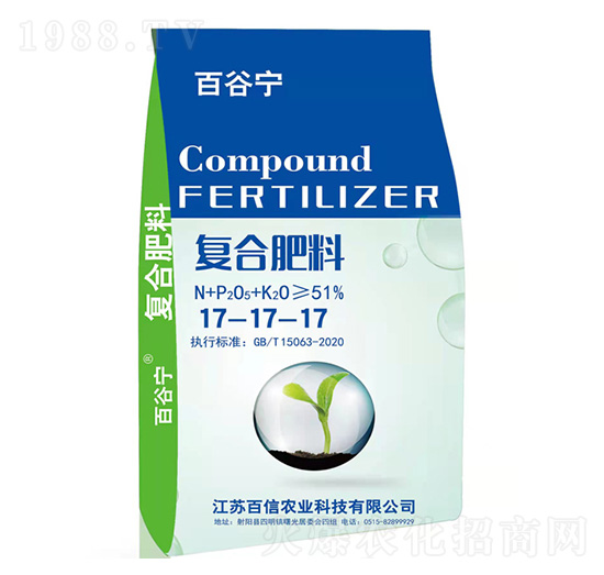 �ͺϷ���17-17-17-�ٹȌ�-�����r�I(y��)