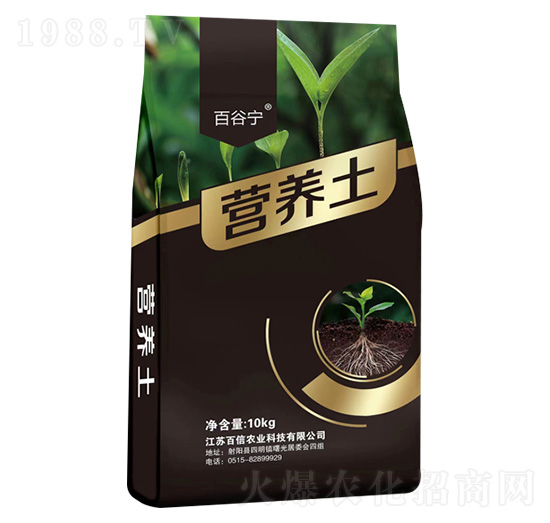 �I(y��ng)�B(y��ng)��-�ٹȌ�-�����r(n��ng)�I(y��)