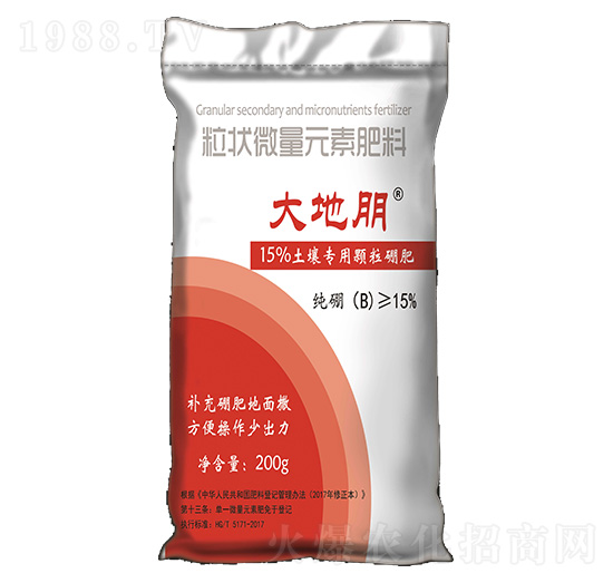 ���������w�����-�����-�����r(n��ng)�I(y��)