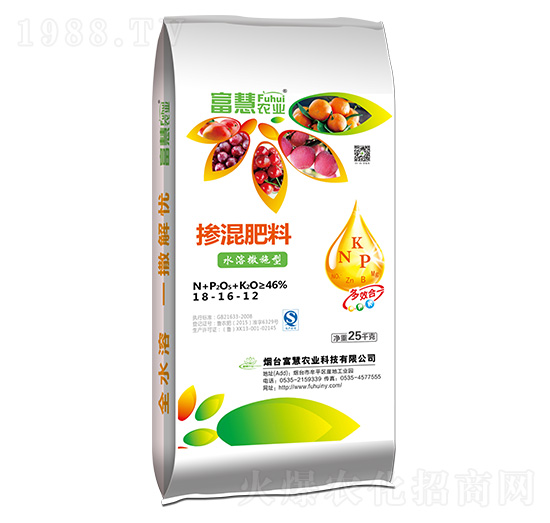 �������18-16-12-�����r(n��ng)�I(y��)