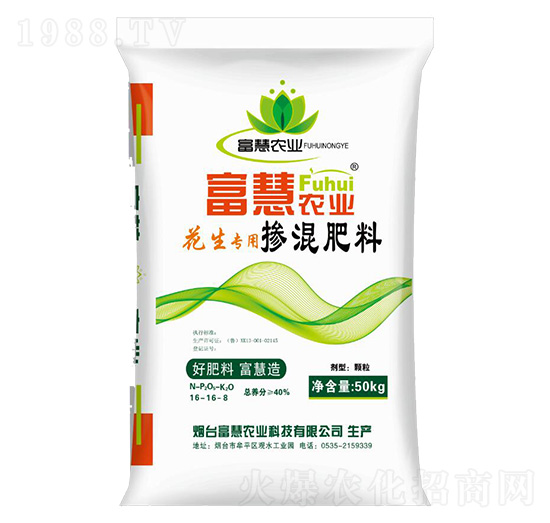 ������(zhu��n)�Ó������-�����r(n��ng)�I(y��)