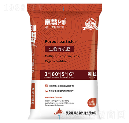 �����ЙC(j��)���w��-�����r(n��ng)�I(y��)