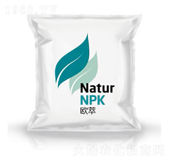 �W�ʹ���Ԫ��-�{��