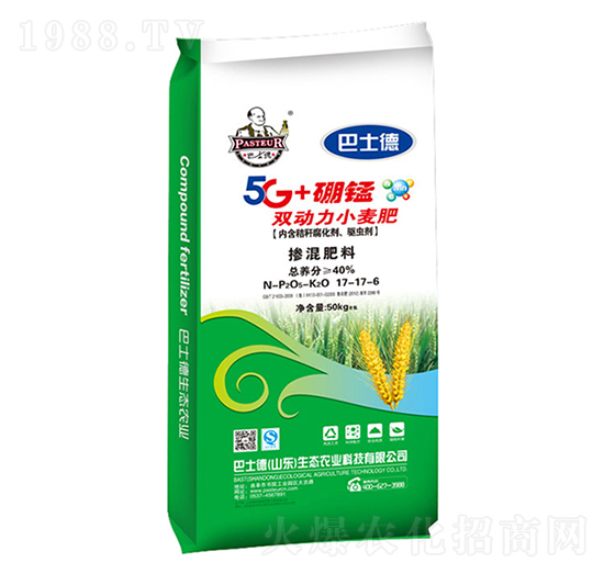5G+���i�p��(d��ng)��С����-��ʿ��
