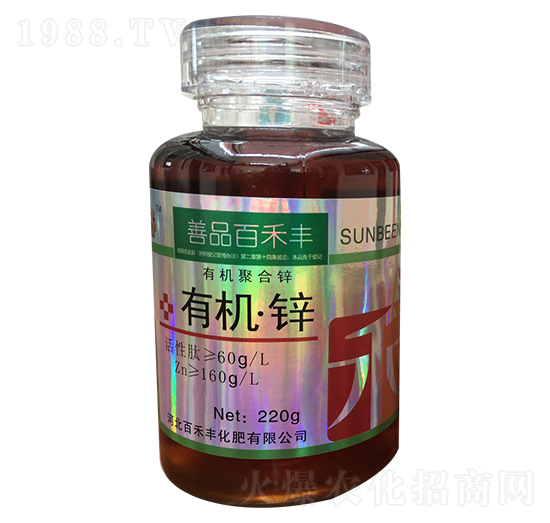 �ЙC(j��)�\-�ٺ��S