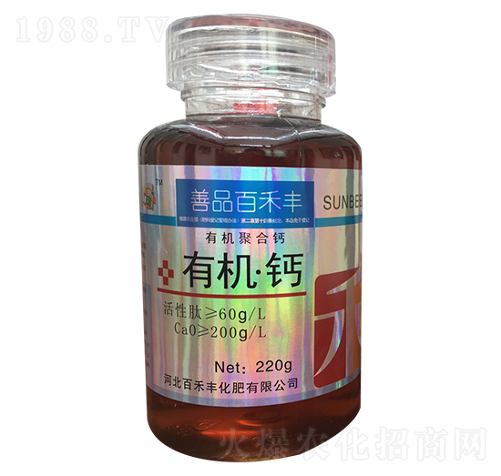 �ЙC�}-�ٺ��S