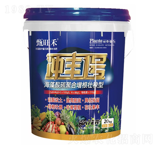 �_�Sһ̖(h��o)ˮ�ܷ���-�ٺ��S