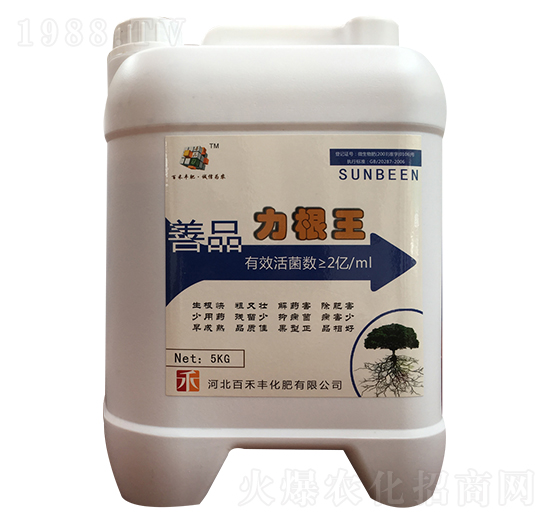 ��Ʒ������-�ٺ��S