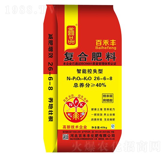 ��(f��)�Ϸ���26-6-8-�ٺ��S