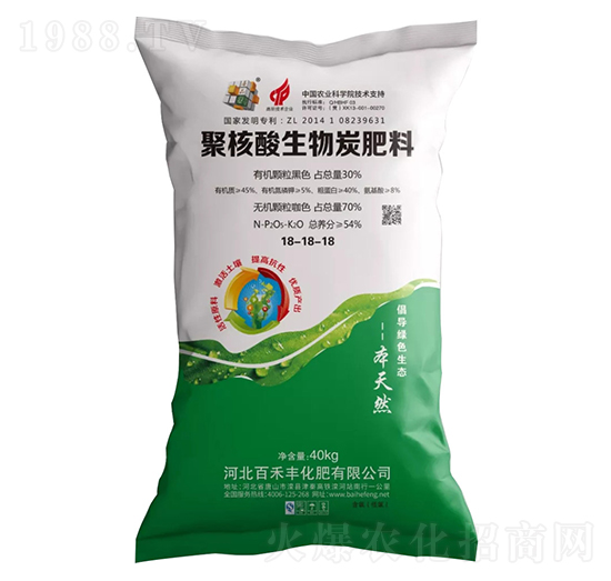 �ۺ�������̿����18-18-18-�ٺ��S