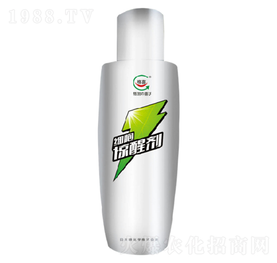 細(xì)胞驚醒劑-糖化實(shí)業(yè)