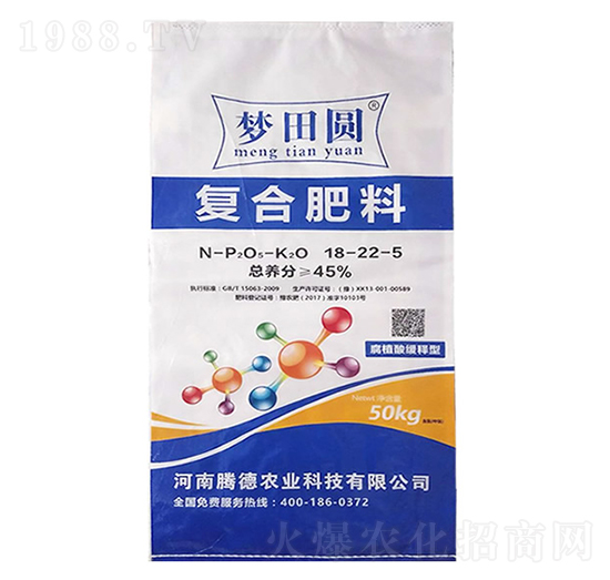 �ͺϷ���18-22-5-����@-�v���r�I(y��)