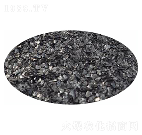 ��ֳ���c-�����S