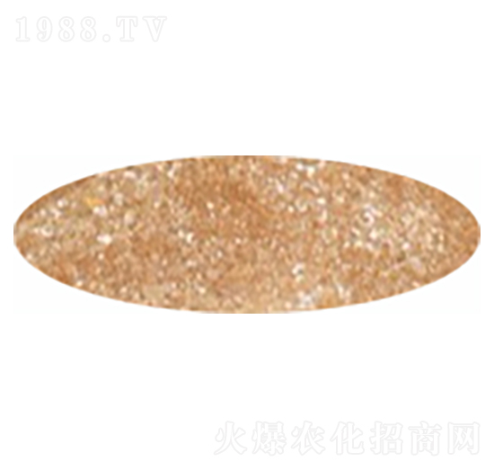 復(fù)合生物菌肥-倍沃達