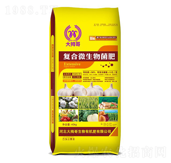 ��(f��)��΢�������-��Ĵ��