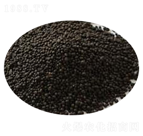 �A�w���u�S��-�T������