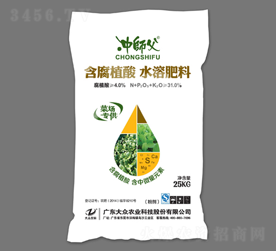 ����ֲ��ˮ�ܷ���-�_����-�󱊿Ƽ�