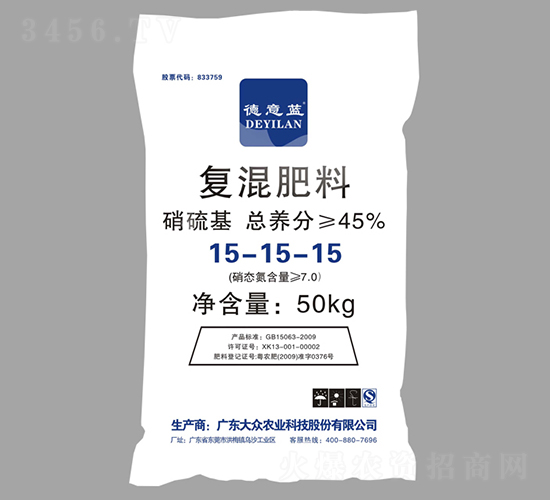 �������(f��)�����15-15-15-�����{(l��n)-�󱊿Ƽ�