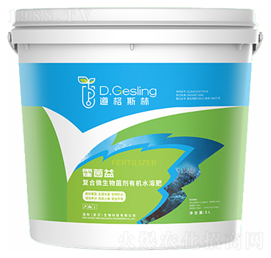 ��(f��)��΢��������ЙC(j��)ˮ�ܷ�-������-����