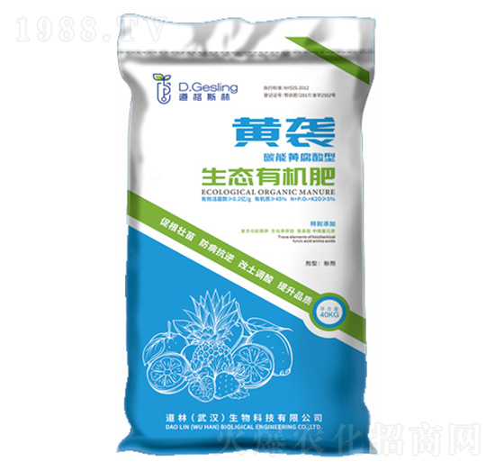 ���B(t��i)�ЙC��-�S�u-����