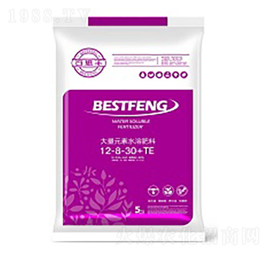 ����Ԫ��ˮ�ܷ���12-8-30+TE-ʷ���S